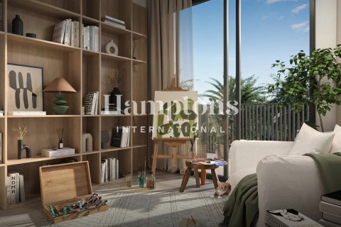 Таунхаус с 3 спальнями в Arabian Ranches 3, ОАЭ №159114 5