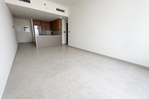 Appartement de 1 chambre à Jumeirah Village Triangle, UAE No. 205759 4