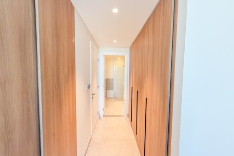 Appartement de 1 chambre à Jumeirah Village Triangle, UAE No. 205759 9