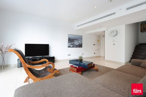 Apartment de 3 dormitorios en Dubai Marina, UAE No. 216145 9
