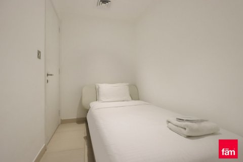 Apartment de 3 dormitorios en Dubai Marina, UAE No. 216145 5