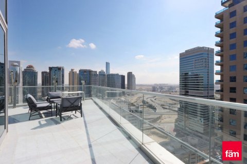 Apartment de 3 dormitorios en Dubai Marina, UAE No. 216145 27