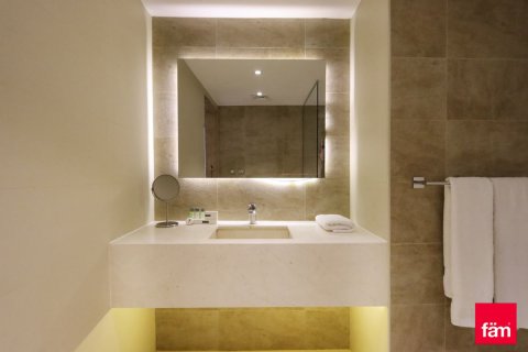 Apartment de 3 dormitorios en Dubai Marina, UAE No. 216145 11