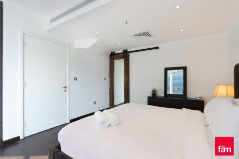 Apartment de 3 dormitorios en Dubai Marina, UAE No. 216145 20