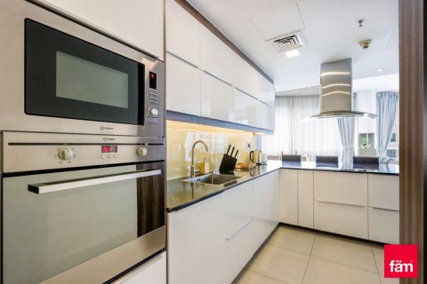 Apartment de 3 dormitorios en Dubai Marina, UAE No. 216145 7