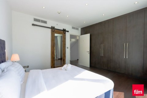 Apartment de 3 dormitorios en Dubai Marina, UAE No. 216145 3