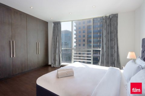 Apartment de 3 dormitorios en Dubai Marina, UAE No. 216145 26