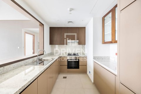 1 bedroom Apartment in BLVD Heights, UAE No. 218018 9