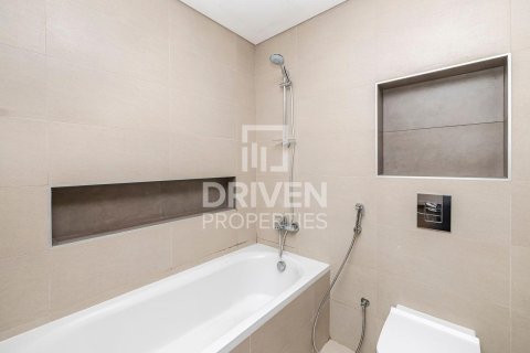 1 bedroom Apartment in BLVD Heights, UAE No. 218018 10