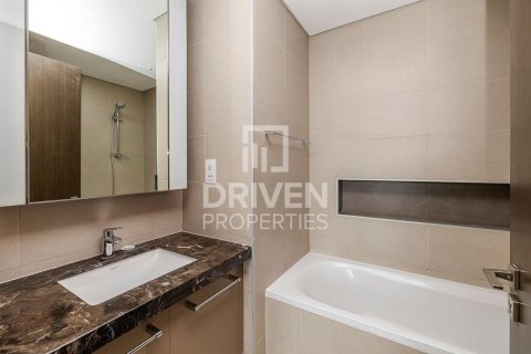 1 bedroom Apartment in BLVD Heights, UAE No. 218018 12