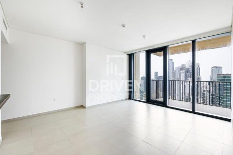 1 bedroom Apartment in BLVD Heights, UAE No. 218018 3