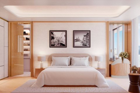 Apartment de 2 dormitorios en Downtown Dubai (Downtown Burj Dubai), UAE No. 153601 20