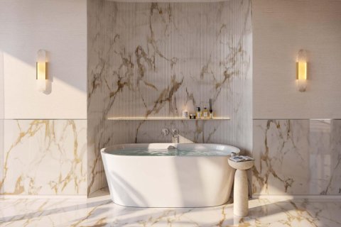 Apartment de 2 dormitorios en Downtown Dubai (Downtown Burj Dubai), UAE No. 153601 23