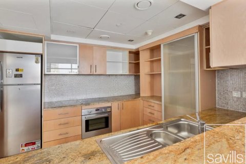 1 bedroom Apartment in Park Island, UAE No. 220332 5