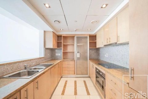 1 bedroom Apartment in Park Island, UAE No. 220332 6