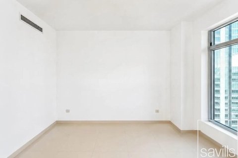1 bedroom Apartment in Park Island, UAE No. 220332 11