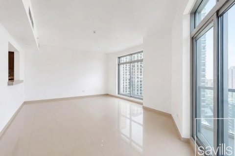 1 bedroom Apartment in Park Island, UAE No. 220332 3