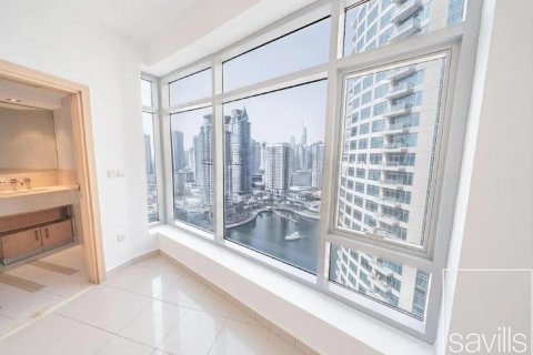 1 bedroom Apartment in Park Island, UAE No. 220332 8