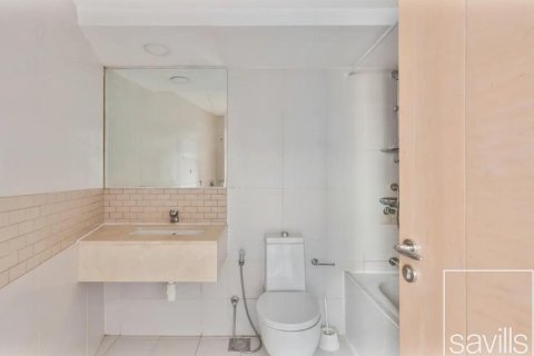1 bedroom Apartment in Park Island, UAE No. 220332 9