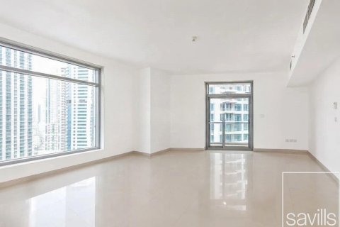 1 bedroom Apartment in Park Island, UAE No. 220332 4