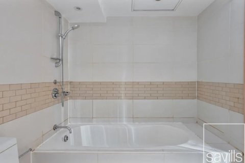1 bedroom Apartment in Park Island, UAE No. 220332 10