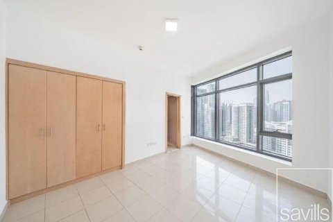 1 bedroom Apartment in Park Island, UAE No. 220332 7