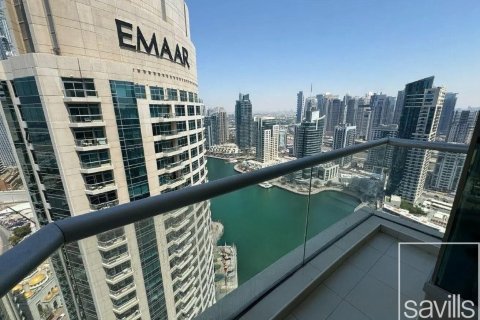1 bedroom Apartment in Park Island, UAE No. 220332