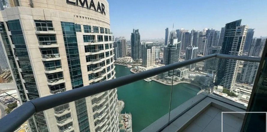 1 bedroom Apartment in Park Island, UAE No. 220332