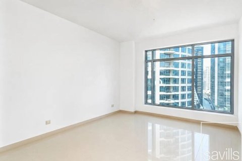 1 bedroom Apartment in Park Island, UAE No. 220332 12