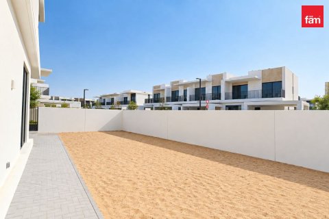 4 غرف نوم تاون هاوس في دبي, الإمارات العربية المتحدة رقم 213705 17