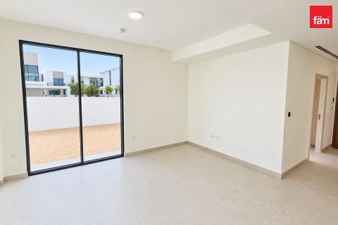 4 غرف نوم تاون هاوس في دبي, الإمارات العربية المتحدة رقم 213705 7
