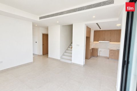 4 غرف نوم تاون هاوس في دبي, الإمارات العربية المتحدة رقم 213705 4