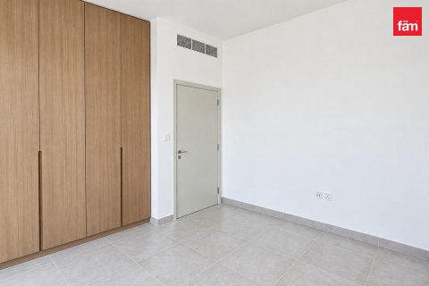 4 غرف نوم تاون هاوس في دبي, الإمارات العربية المتحدة رقم 213705 9