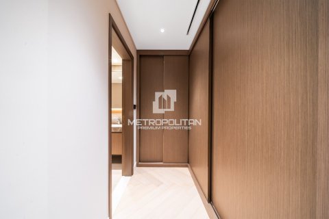2 غرف نوم شقة في EMAAR Beachfront, الإمارات العربية المتحدة رقم 129791 24