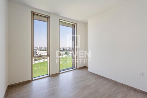 2 bedrooms Apartment in Dubai Festival City, UAE No. 212435 7