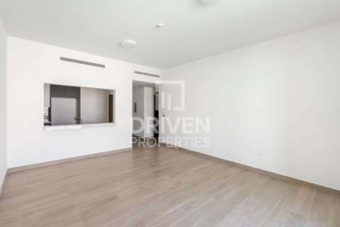 2 bedrooms Apartment in Dubai Festival City, UAE No. 212435 4