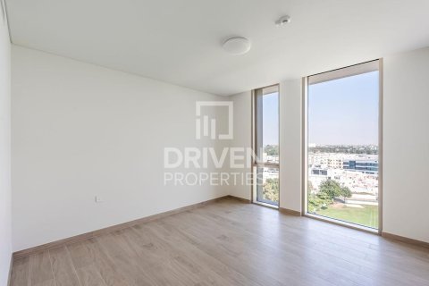 2 bedrooms Apartment in Dubai Festival City, UAE No. 212435 9