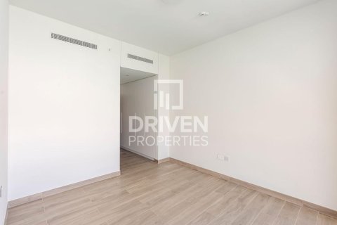 2 bedrooms Apartment in Dubai Festival City, UAE No. 212435 8