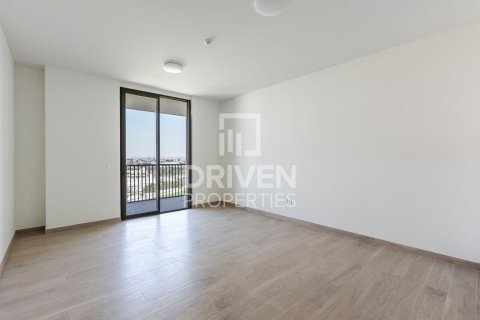 2 bedrooms Apartment in Dubai Festival City, UAE No. 212435
