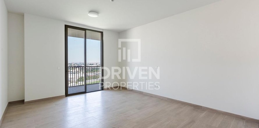 2 bedrooms Apartment in Dubai Festival City, UAE No. 212435