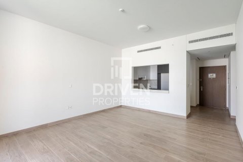 2 bedrooms Apartment in Dubai Festival City, UAE No. 212435 5
