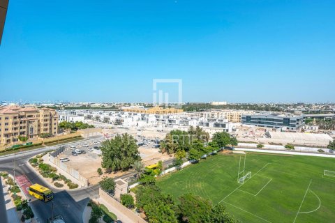 2 bedrooms Apartment in Dubai Festival City, UAE No. 212435 16