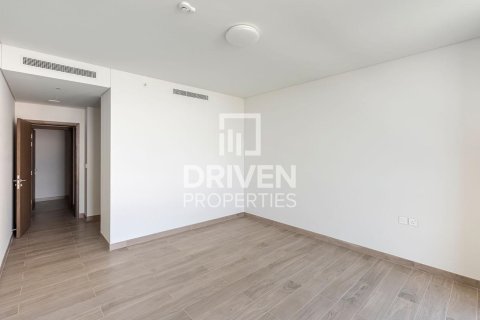 2 bedrooms Apartment in Dubai Festival City, UAE No. 212435 10
