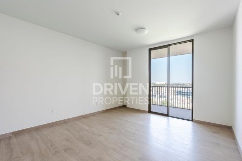 2 bedrooms Apartment in Dubai Festival City, UAE No. 212435 3