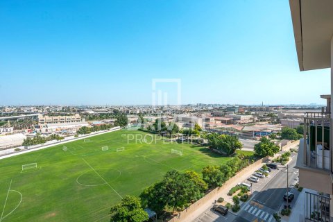 2 bedrooms Apartment in Dubai Festival City, UAE No. 212435 14