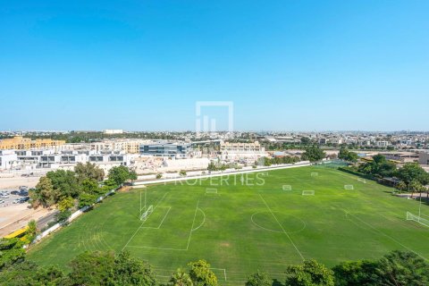 2 bedrooms Apartment in Dubai Festival City, UAE No. 212435 15