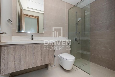 2 bedrooms Apartment in Dubai Festival City, UAE No. 212435 12