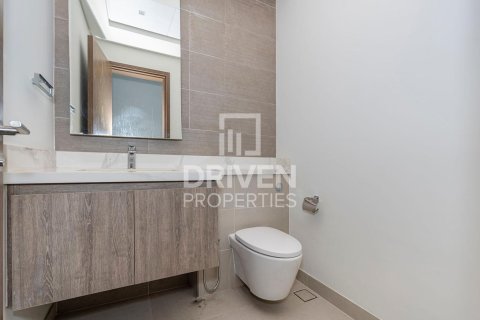 2 bedrooms Apartment in Dubai Festival City, UAE No. 212435 11