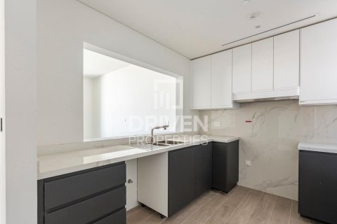 2 bedrooms Apartment in Dubai Festival City, UAE No. 212435 6
