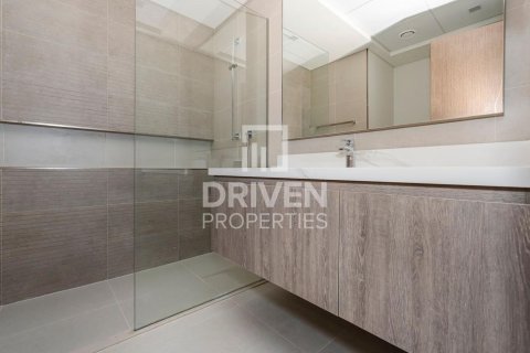 2 bedrooms Apartment in Dubai Festival City, UAE No. 212435 13